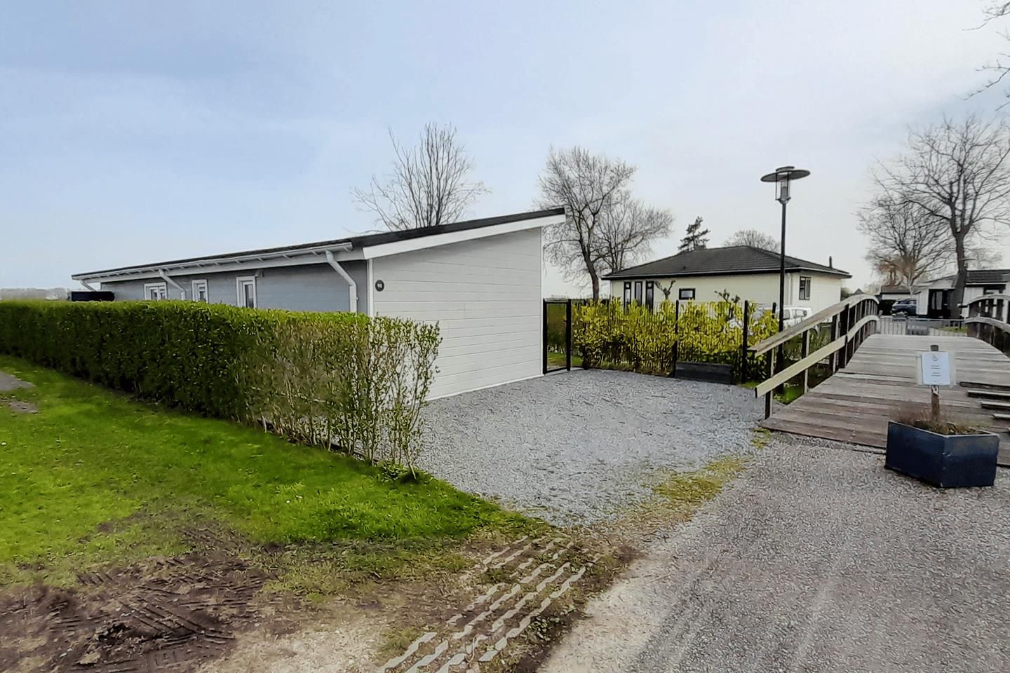 Photo 21 of Lijsbeth Tijsweg 7-095