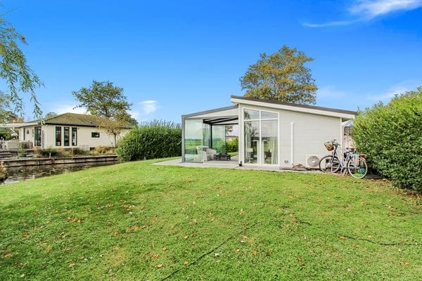 Photo 22 of Lijsbeth Tijsweg 7-095