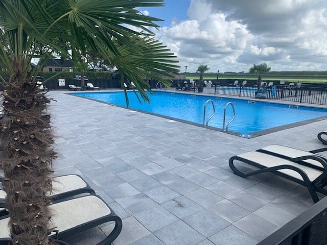 Photo 23 of Lijsbeth Tijsweg 7-095