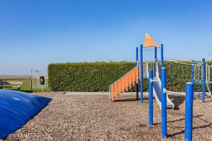 Photo 24 of Lijsbeth Tijsweg 7-095