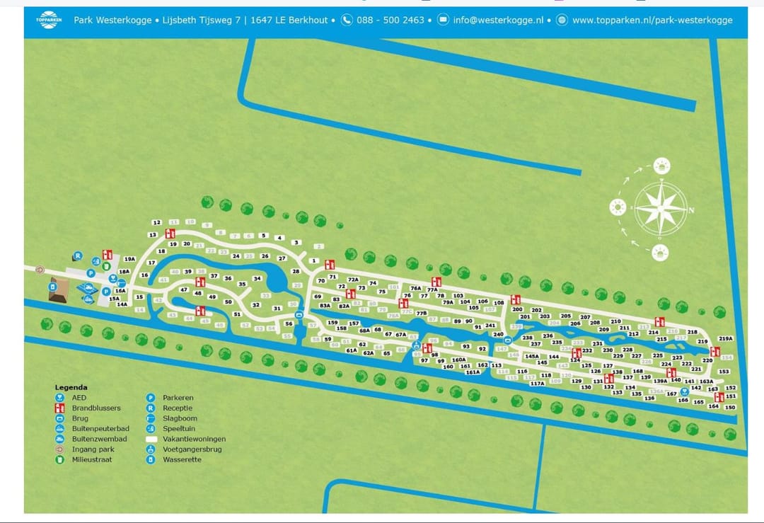 Photo 28 of Lijsbeth Tijsweg 7-095