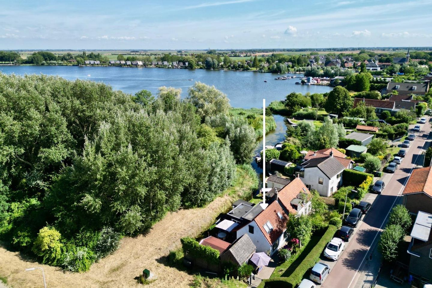 Maasdijk 17 main image
