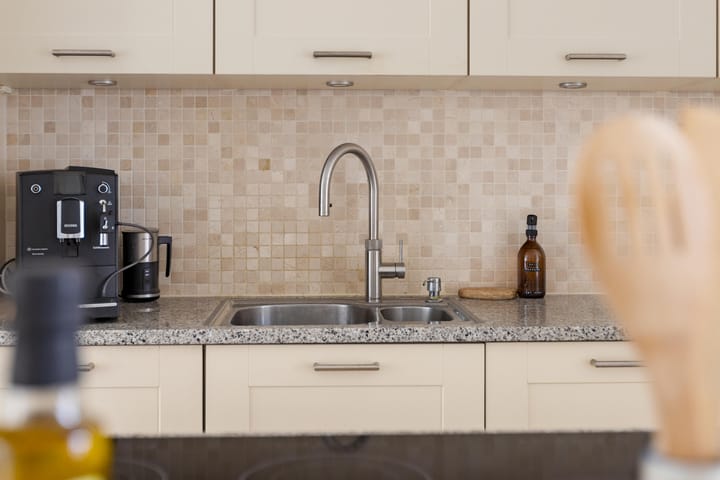 Foto 19 van Bernadottelaan 211