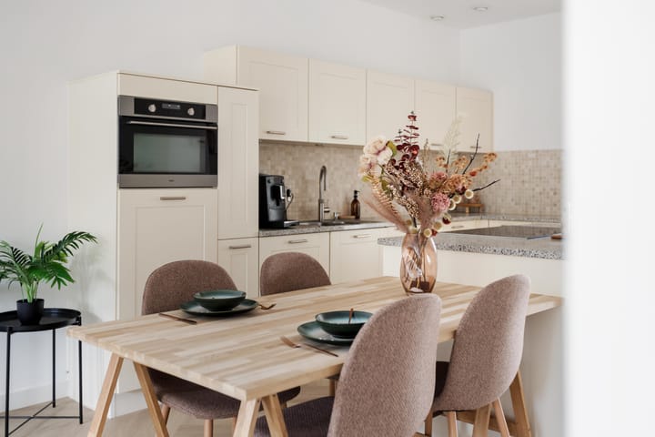 Foto 20 van Bernadottelaan 211