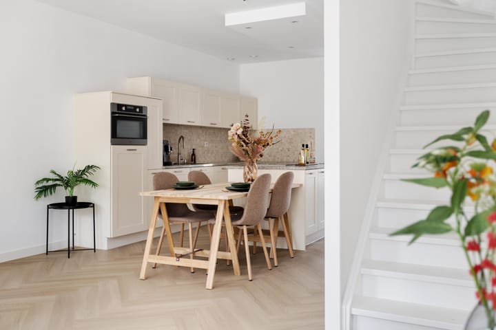 Foto 29 van Bernadottelaan 211