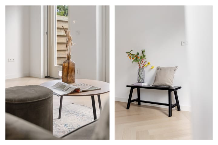 Foto 30 van Bernadottelaan 211