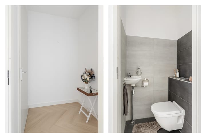 Foto 12 van Bernadottelaan 211