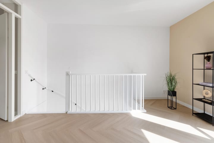 Foto 43 van Bernadottelaan 211