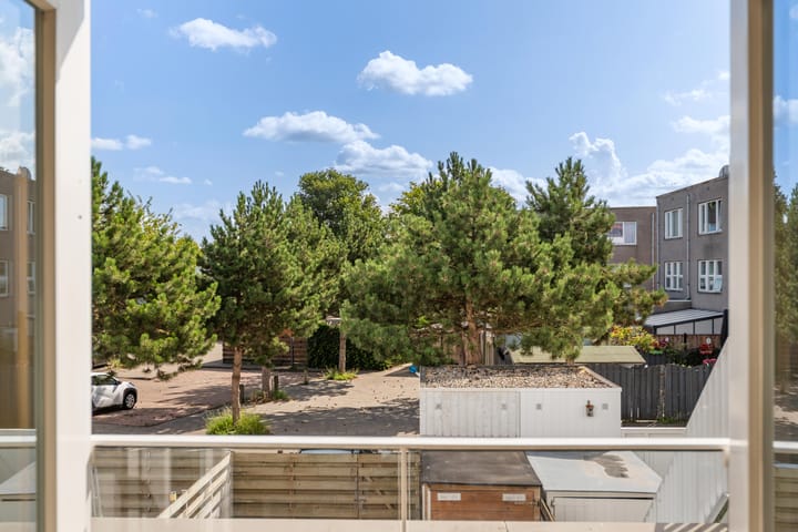 Foto 46 van Bernadottelaan 211