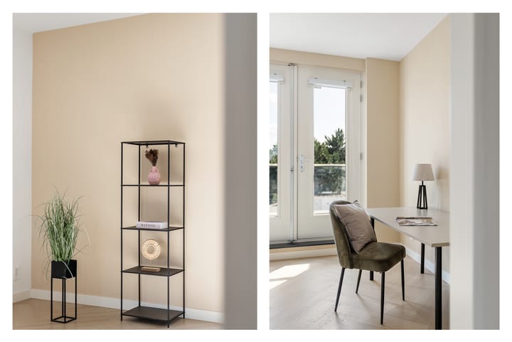 Foto 47 van Bernadottelaan 211