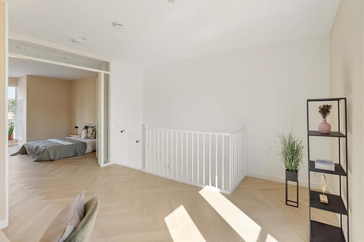 Foto 49 van Bernadottelaan 211