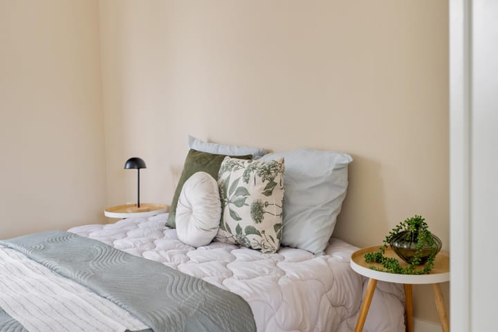 Foto 51 van Bernadottelaan 211