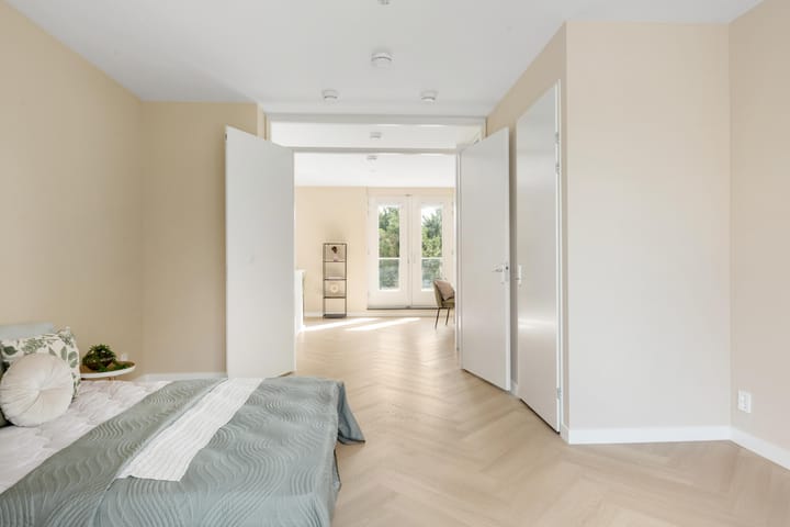 Foto 55 van Bernadottelaan 211