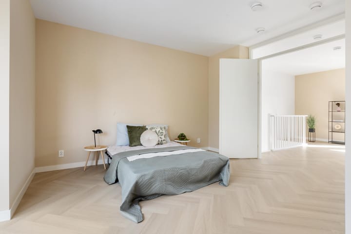 Foto 57 van Bernadottelaan 211