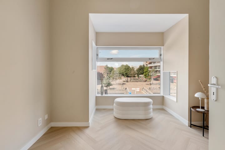 Foto 60 van Bernadottelaan 211