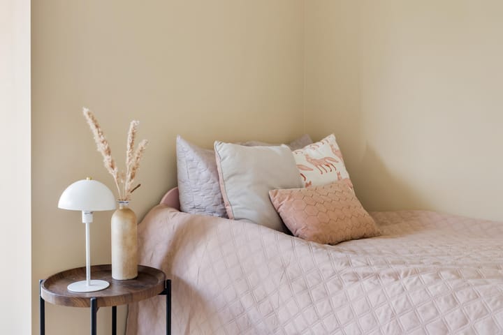 Foto 62 van Bernadottelaan 211