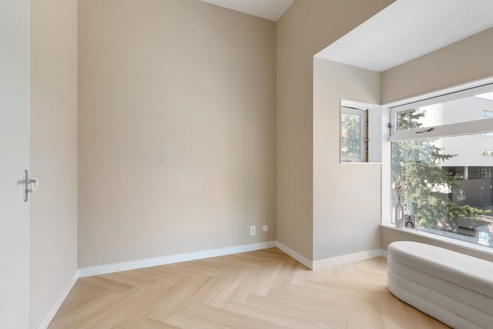 Foto 63 van Bernadottelaan 211