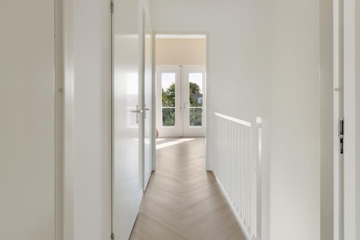 Foto 65 van Bernadottelaan 211