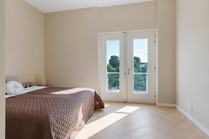 Foto 66 van Bernadottelaan 211