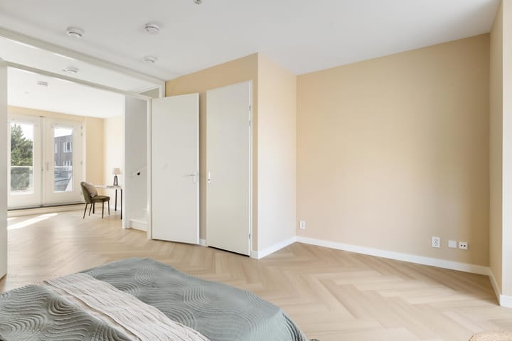 Foto 54 van Bernadottelaan 211