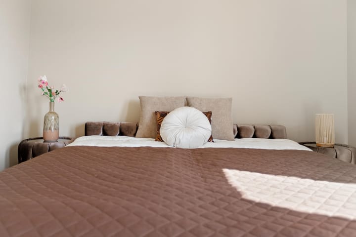 Foto 67 van Bernadottelaan 211