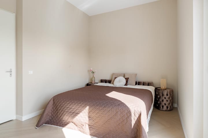 Foto 68 van Bernadottelaan 211