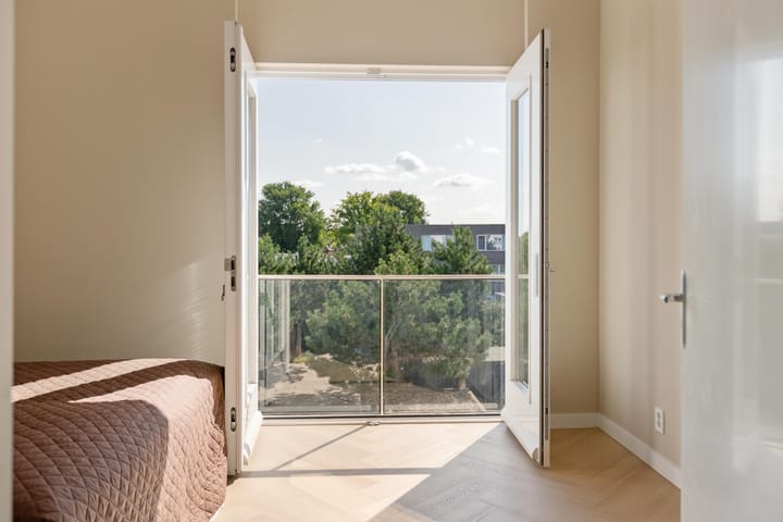 Foto 70 van Bernadottelaan 211