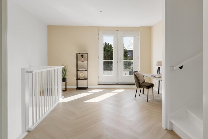 Foto 44 van Bernadottelaan 211