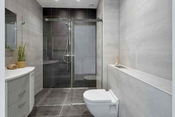 Foto 72 van Bernadottelaan 211