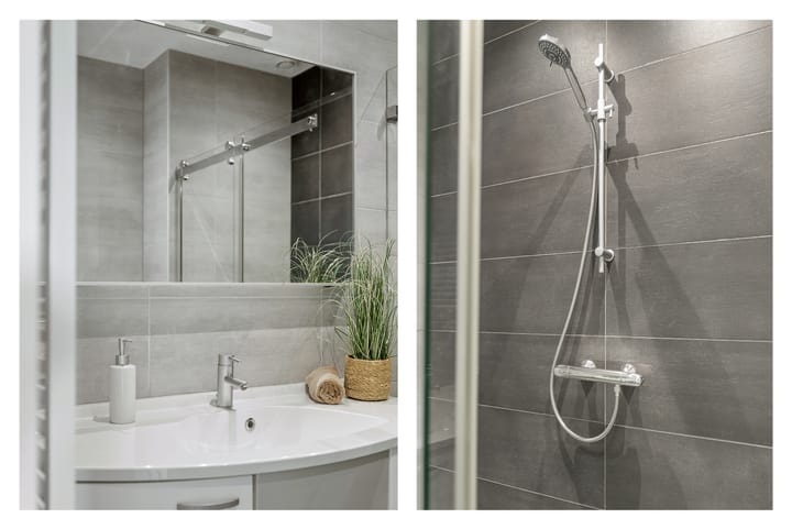 Foto 73 van Bernadottelaan 211