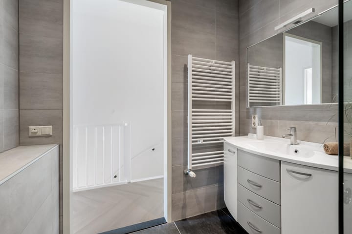 Foto 74 van Bernadottelaan 211