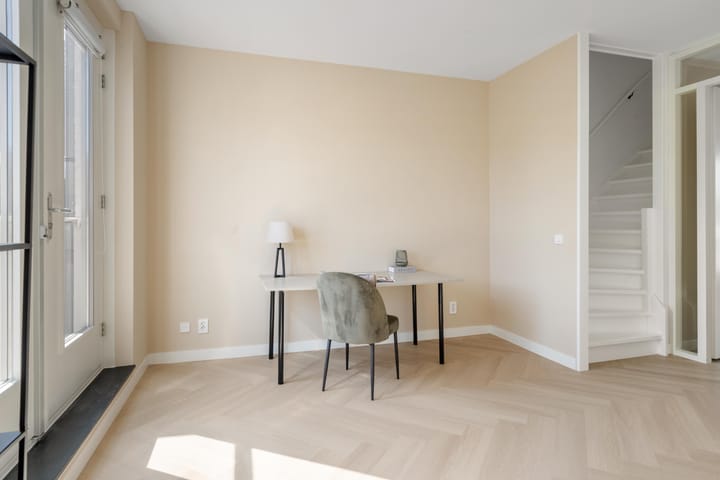 Foto 48 van Bernadottelaan 211