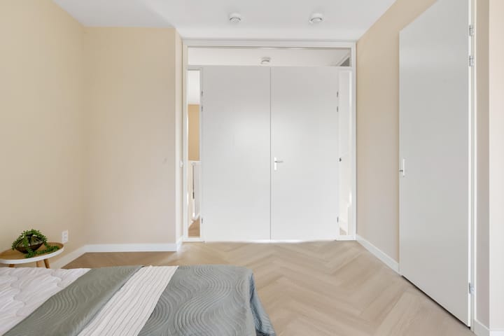 Foto 56 van Bernadottelaan 211