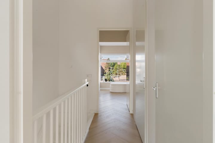 Foto 59 van Bernadottelaan 211