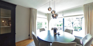 Bekijk 360° foto's