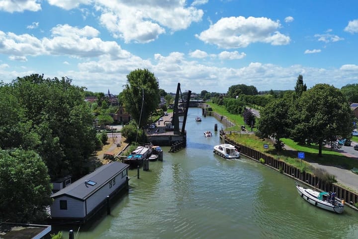 Photo 3 of Jaagpad 2