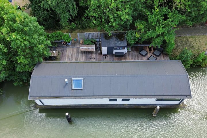 Photo 5 of Jaagpad 2