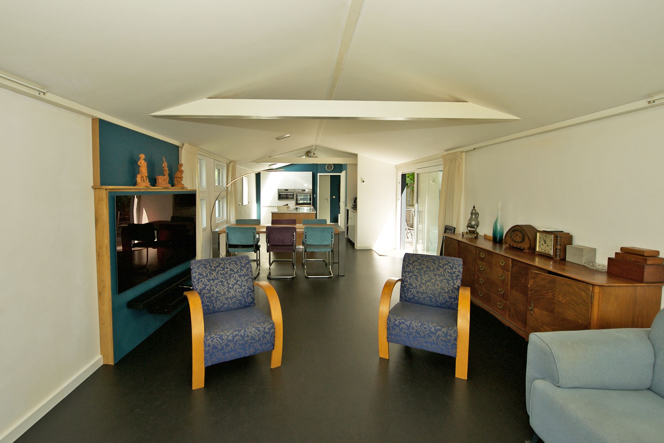 Photo 15 of Jaagpad 2