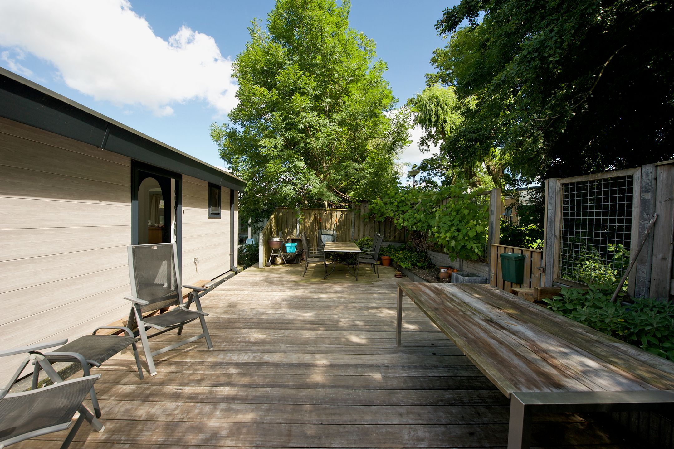 Photo 6 of Jaagpad 2