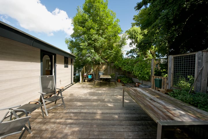 Photo 6 of Jaagpad 2