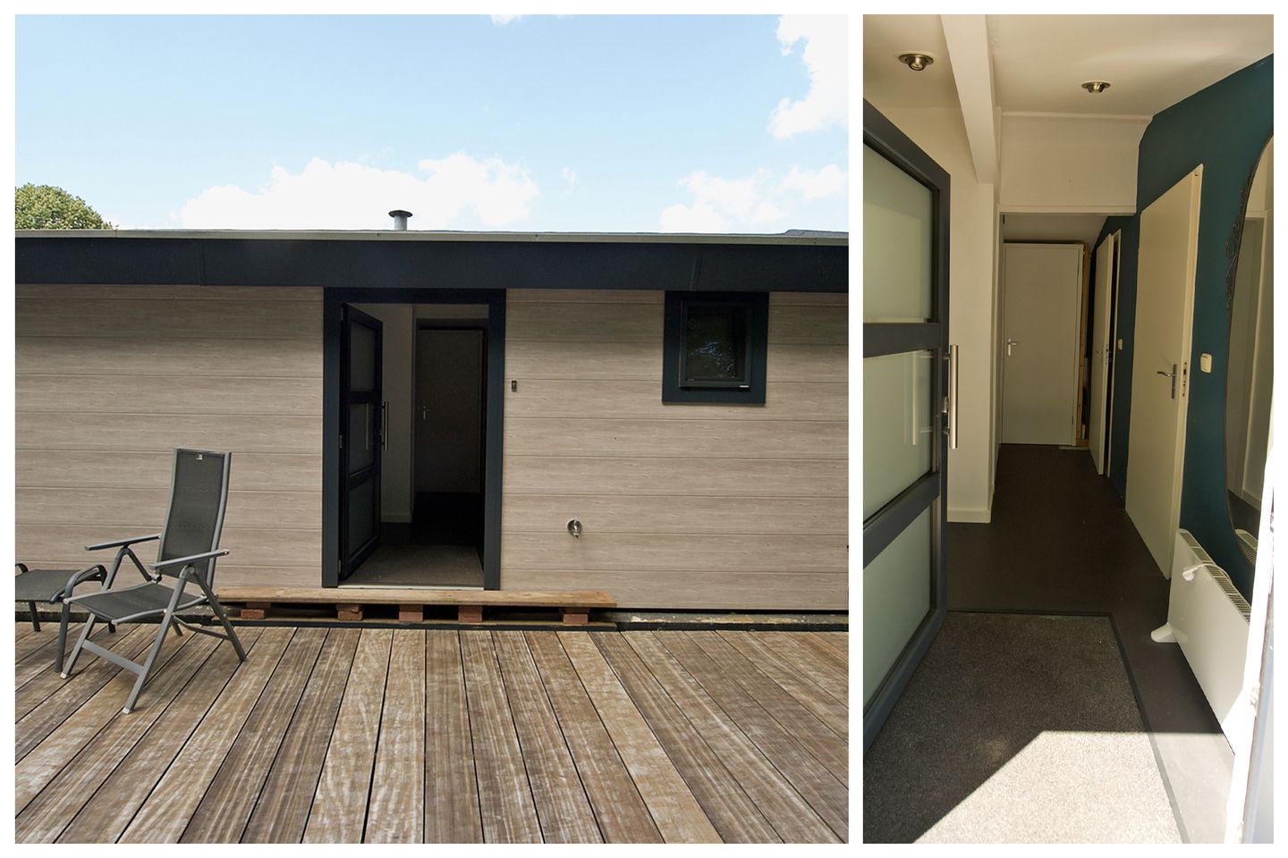 Photo 10 of Jaagpad 2