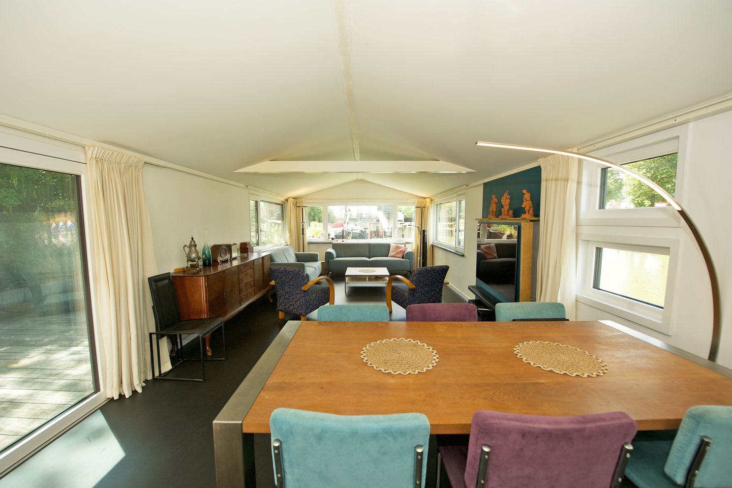 Photo 14 of Jaagpad 2