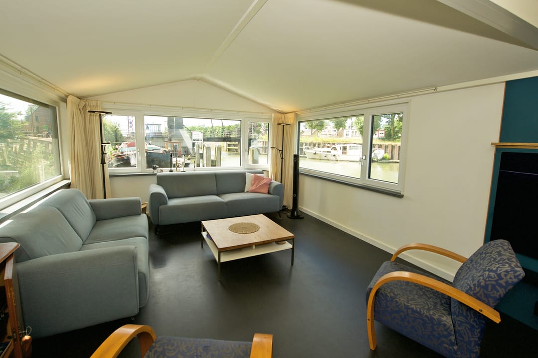 Photo 2 of Jaagpad 2