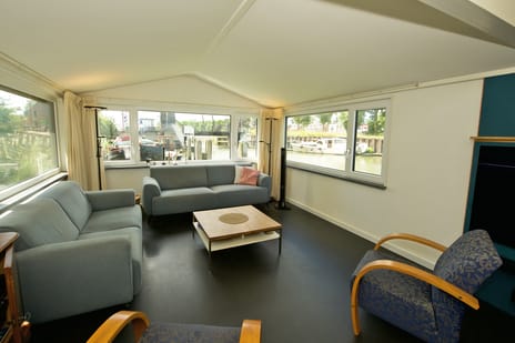 Jaagpad 2 secondary image