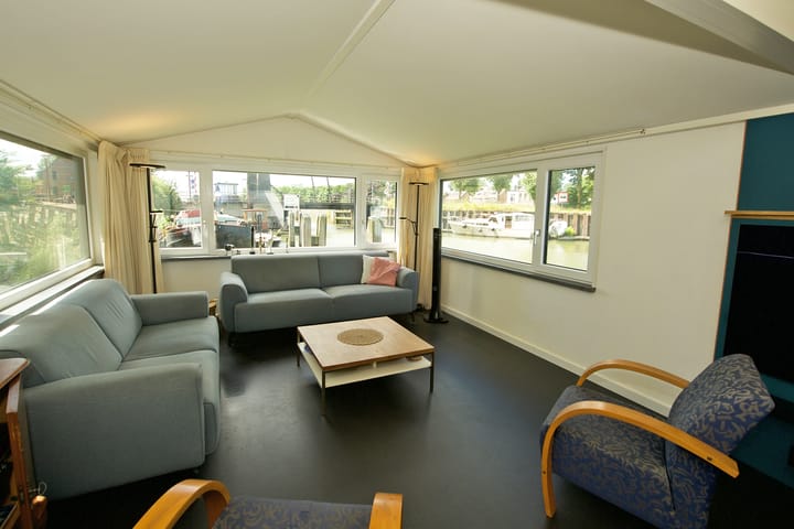 Photo 2 of Jaagpad 2