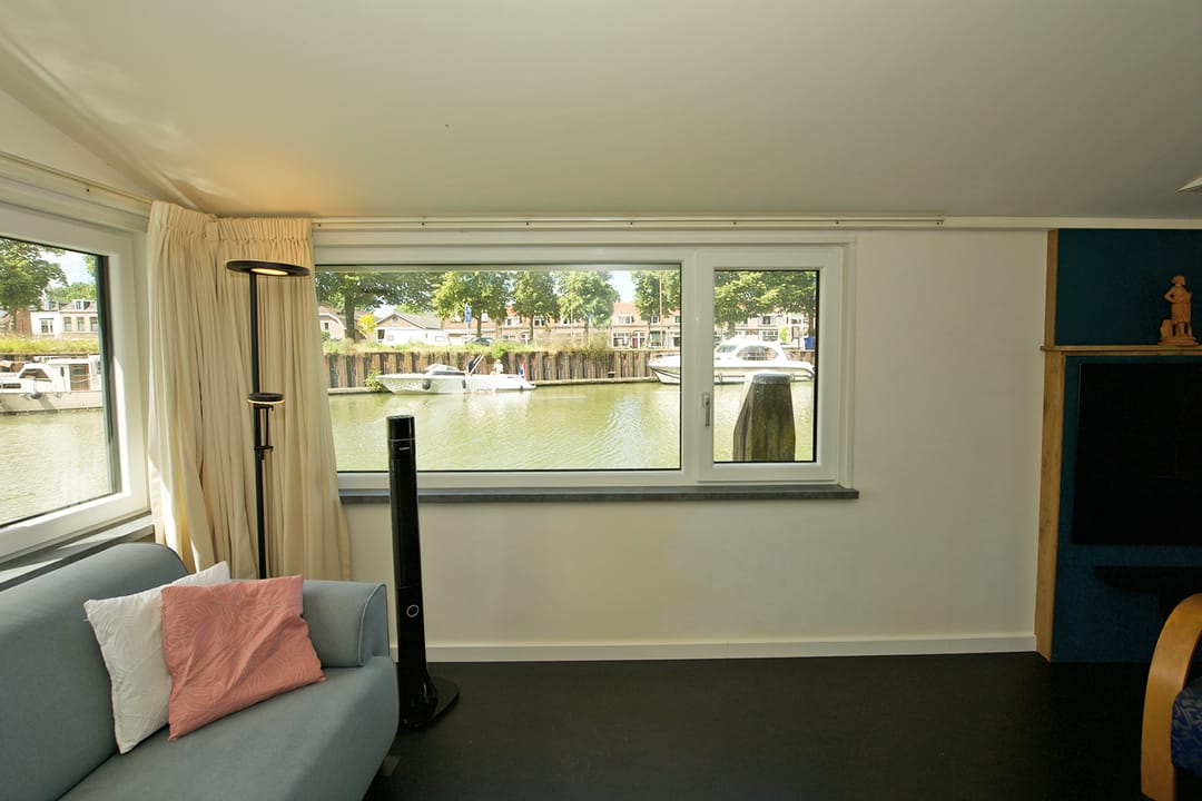 Photo 16 of Jaagpad 2