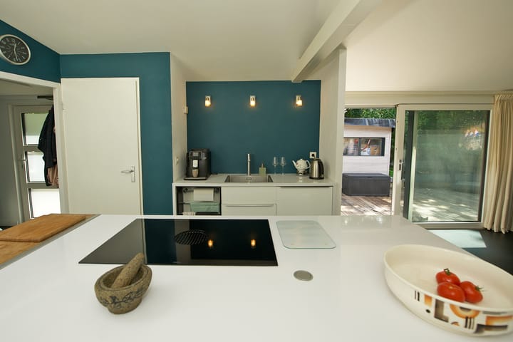 Photo 11 of Jaagpad 2