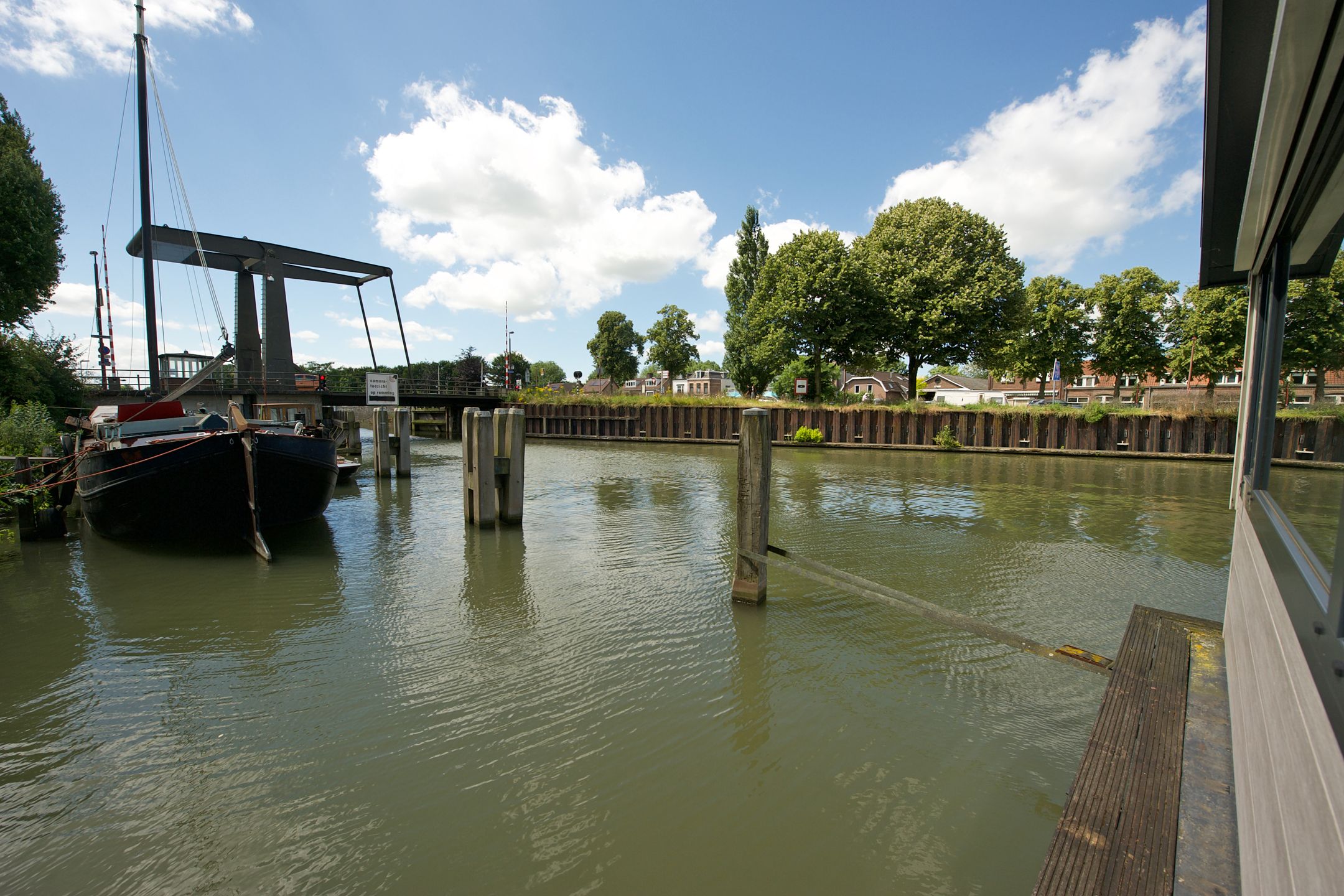 Photo 9 of Jaagpad 2