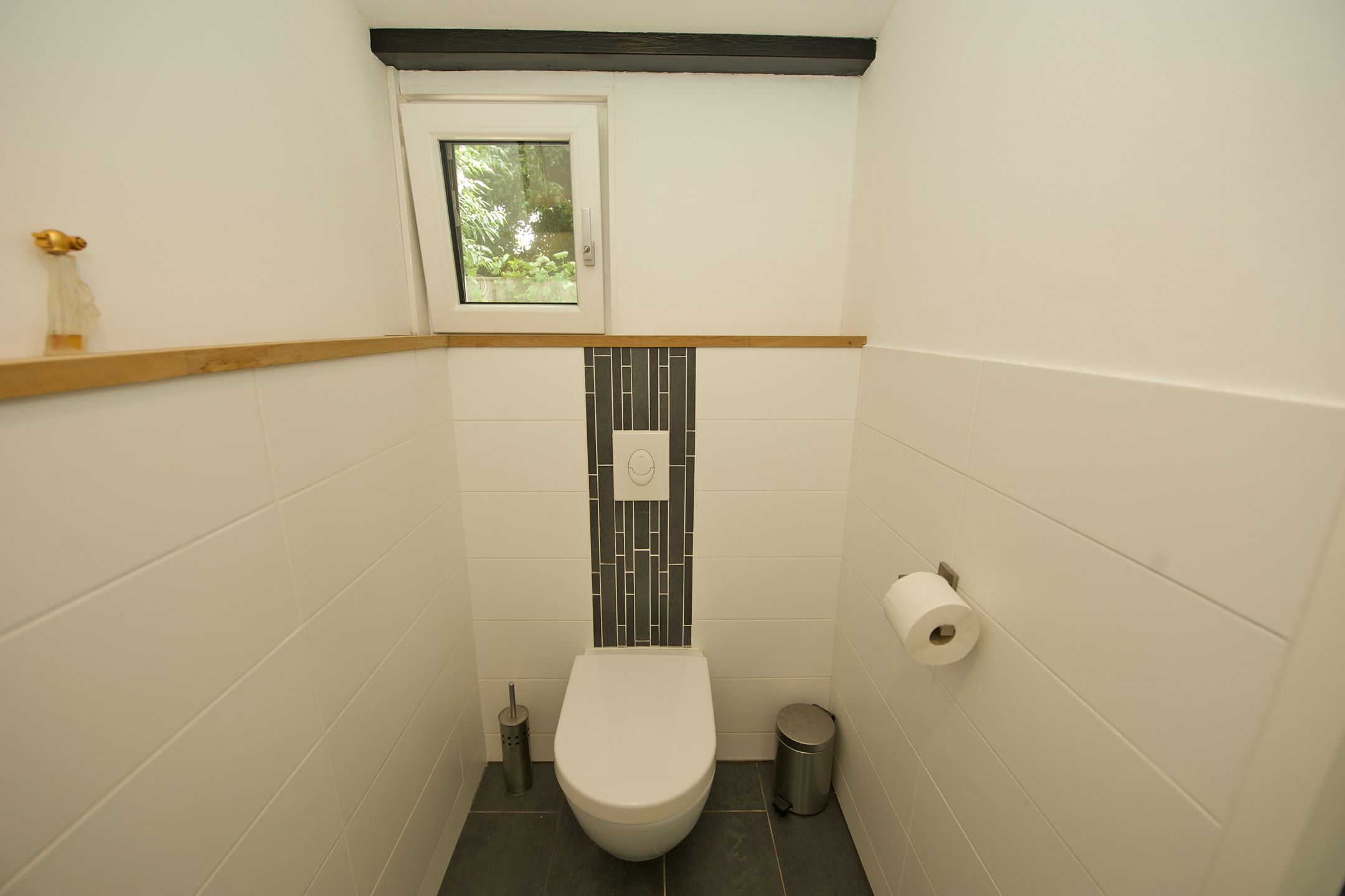 Photo 18 of Jaagpad 2