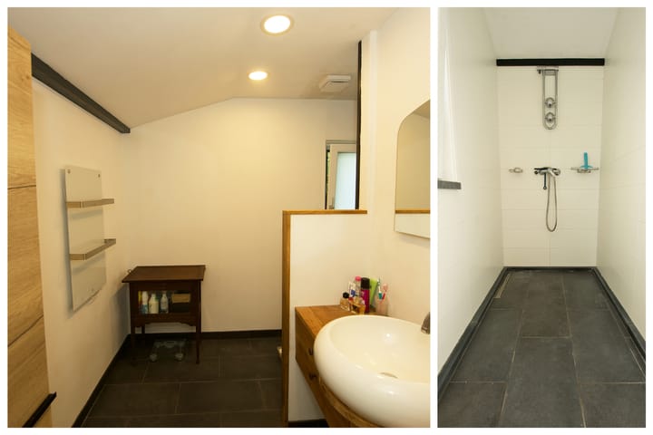 Photo 19 of Jaagpad 2